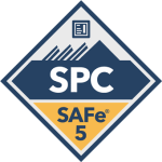 SPC 5.0