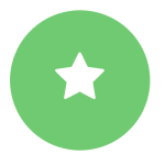 star:about