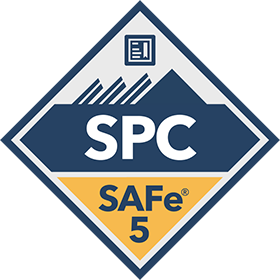SPC_badge