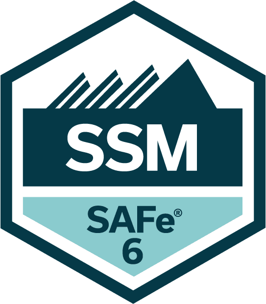 SSM試験問題集